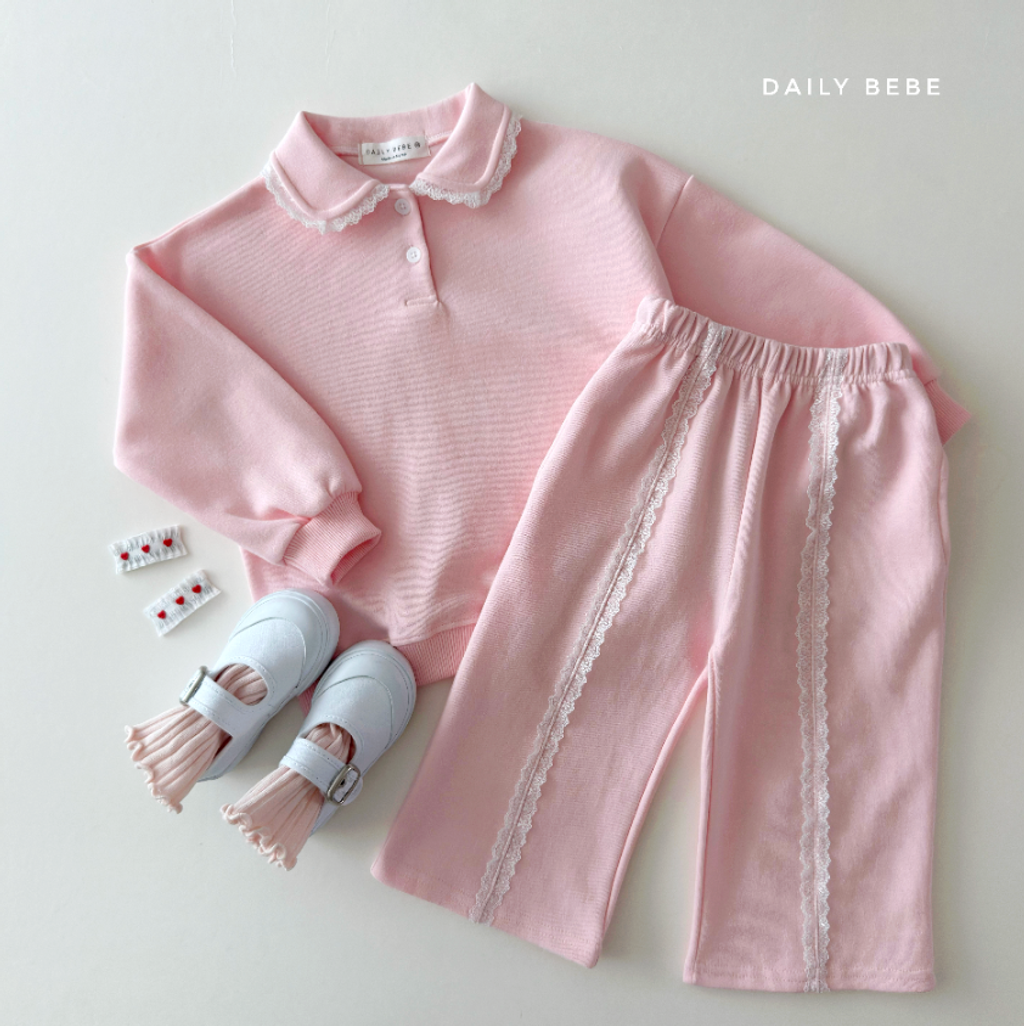 截圖 2026-02-12 晚上11.59.23