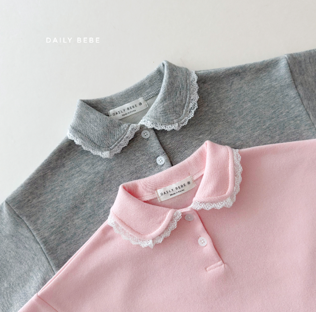 截圖 2026-02-12 晚上11.59.18