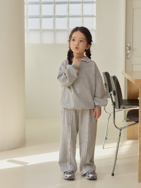 截圖 2026-02-12 晚上11.59.32