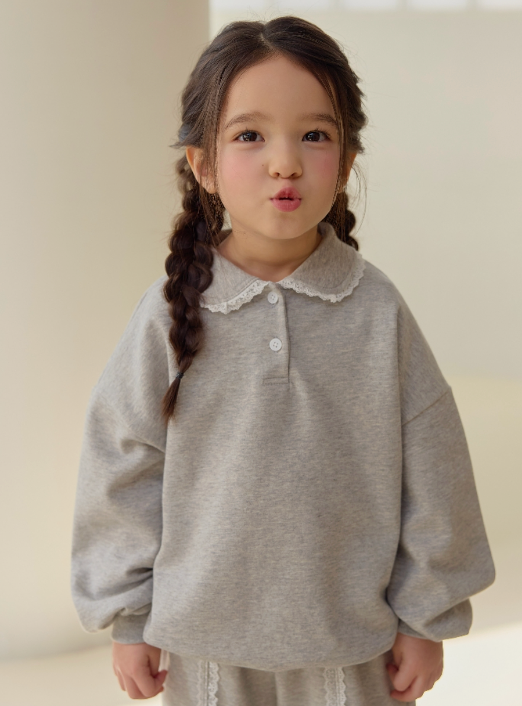 截圖 2026-02-13 凌晨12.00.07