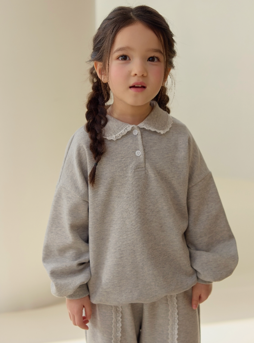 截圖 2026-02-12 晚上11.59.48