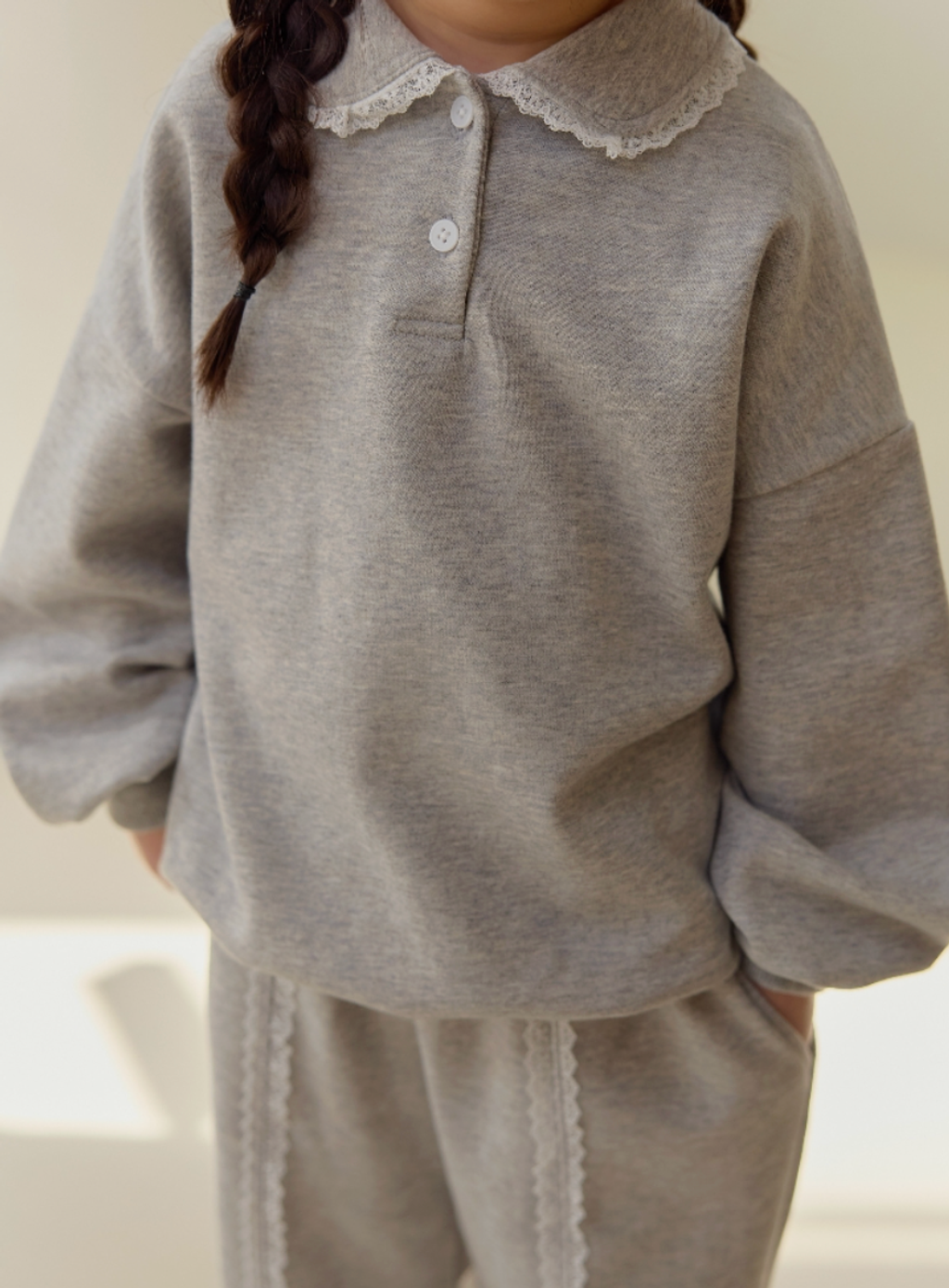 截圖 2026-02-12 晚上11.59.58