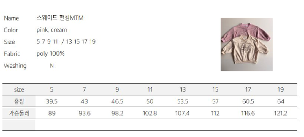 截圖 2026-02-23 下午3.32.44