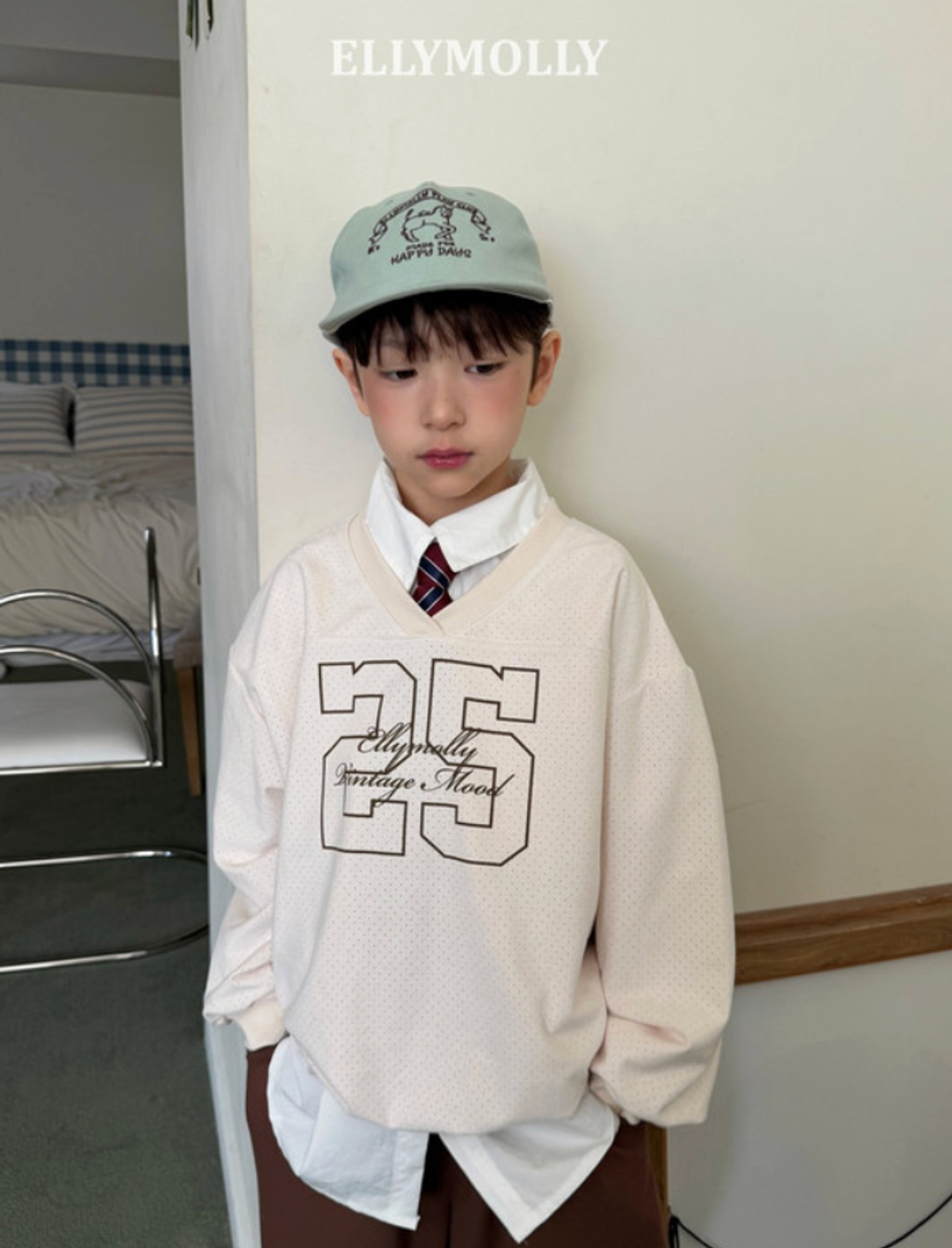 截圖 2026-02-23 下午3.31.16