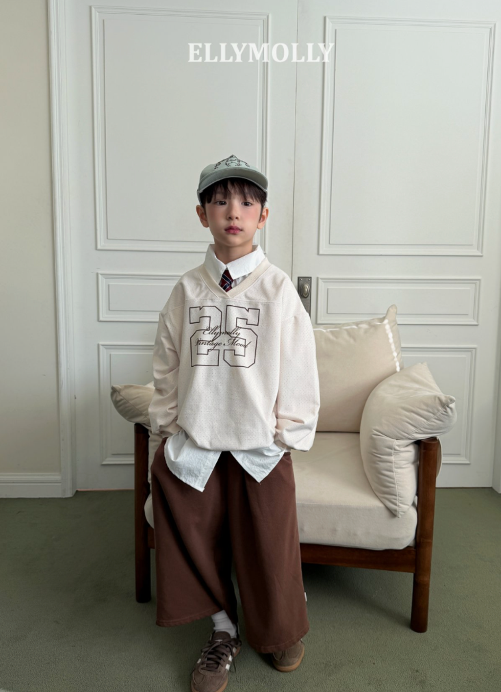 截圖 2026-02-23 下午3.31.56