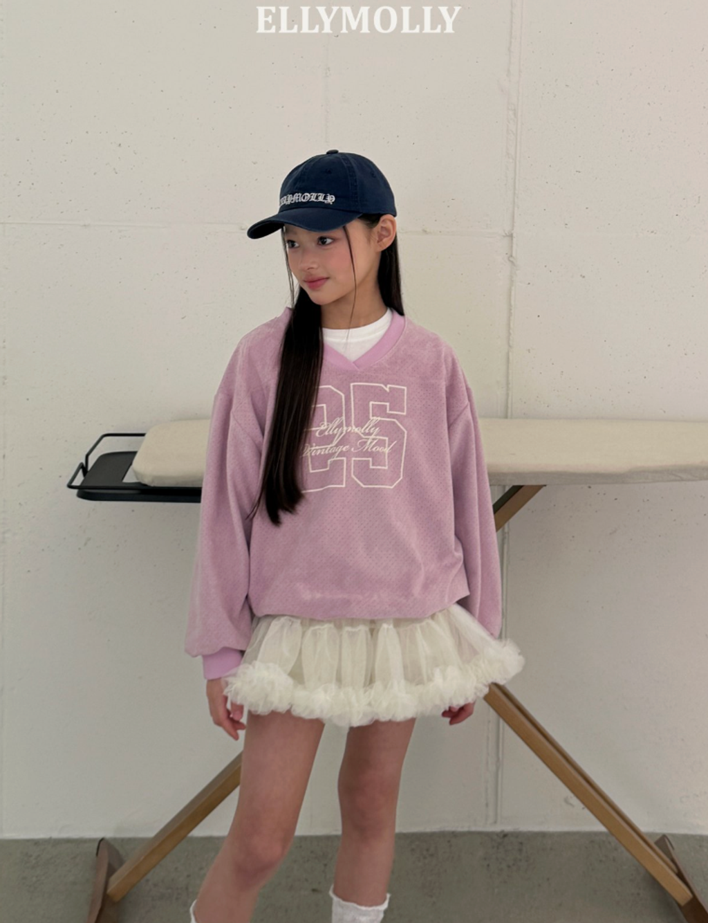 截圖 2026-02-23 下午3.32.12