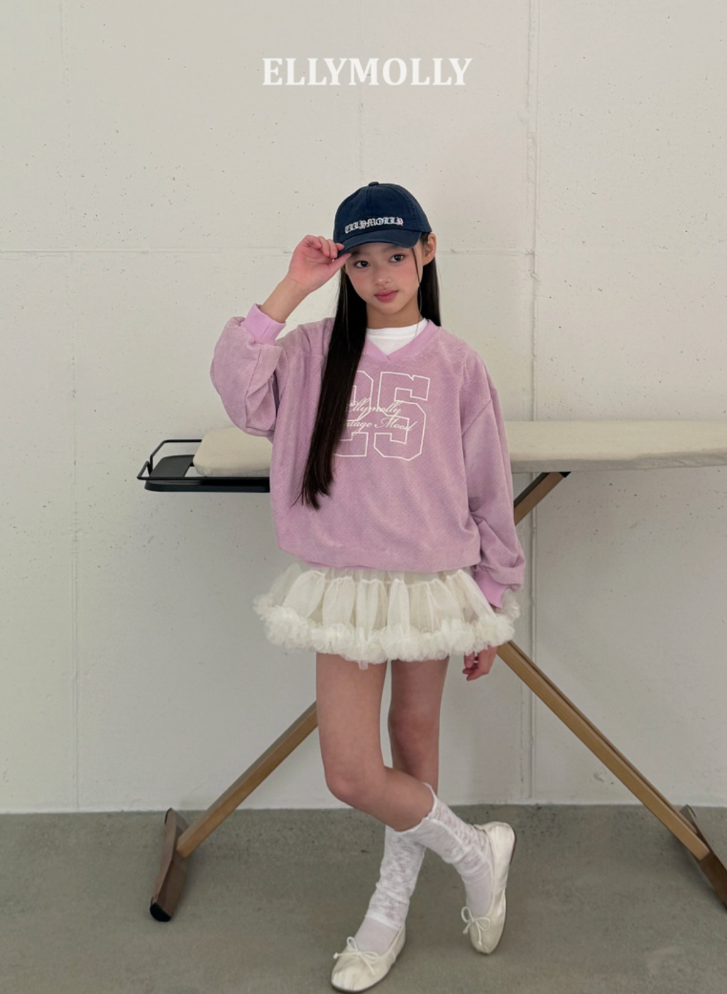 截圖 2026-02-23 下午3.31.45