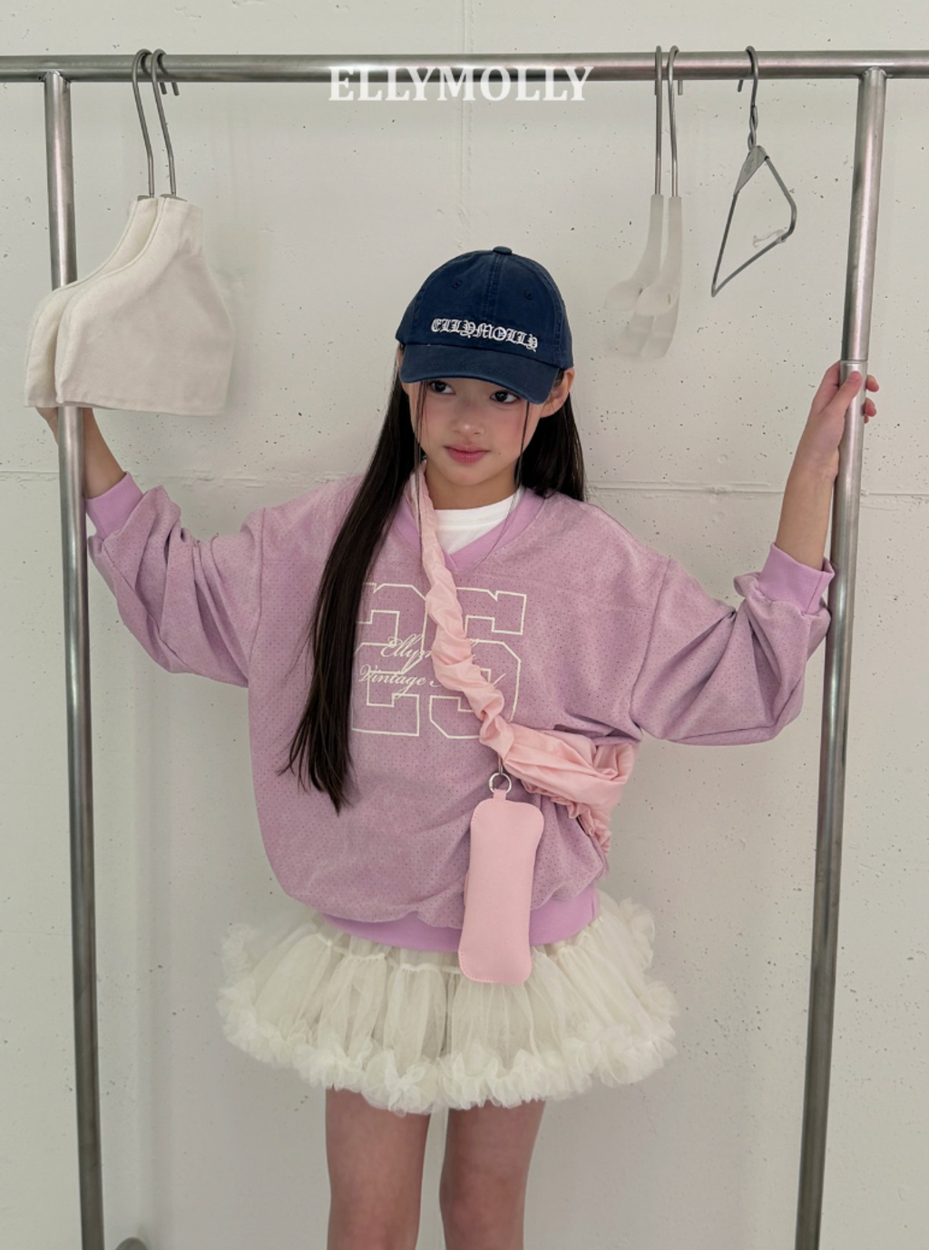 截圖 2026-02-23 下午3.31.38