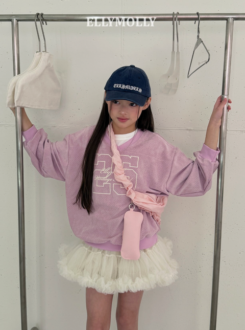 截圖 2026-02-23 下午3.31.38