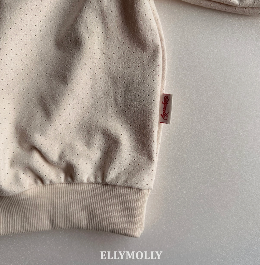 截圖 2026-02-23 下午3.32.30