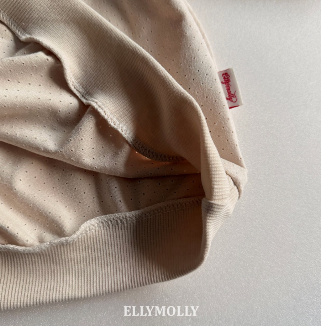 截圖 2026-02-23 下午3.32.37