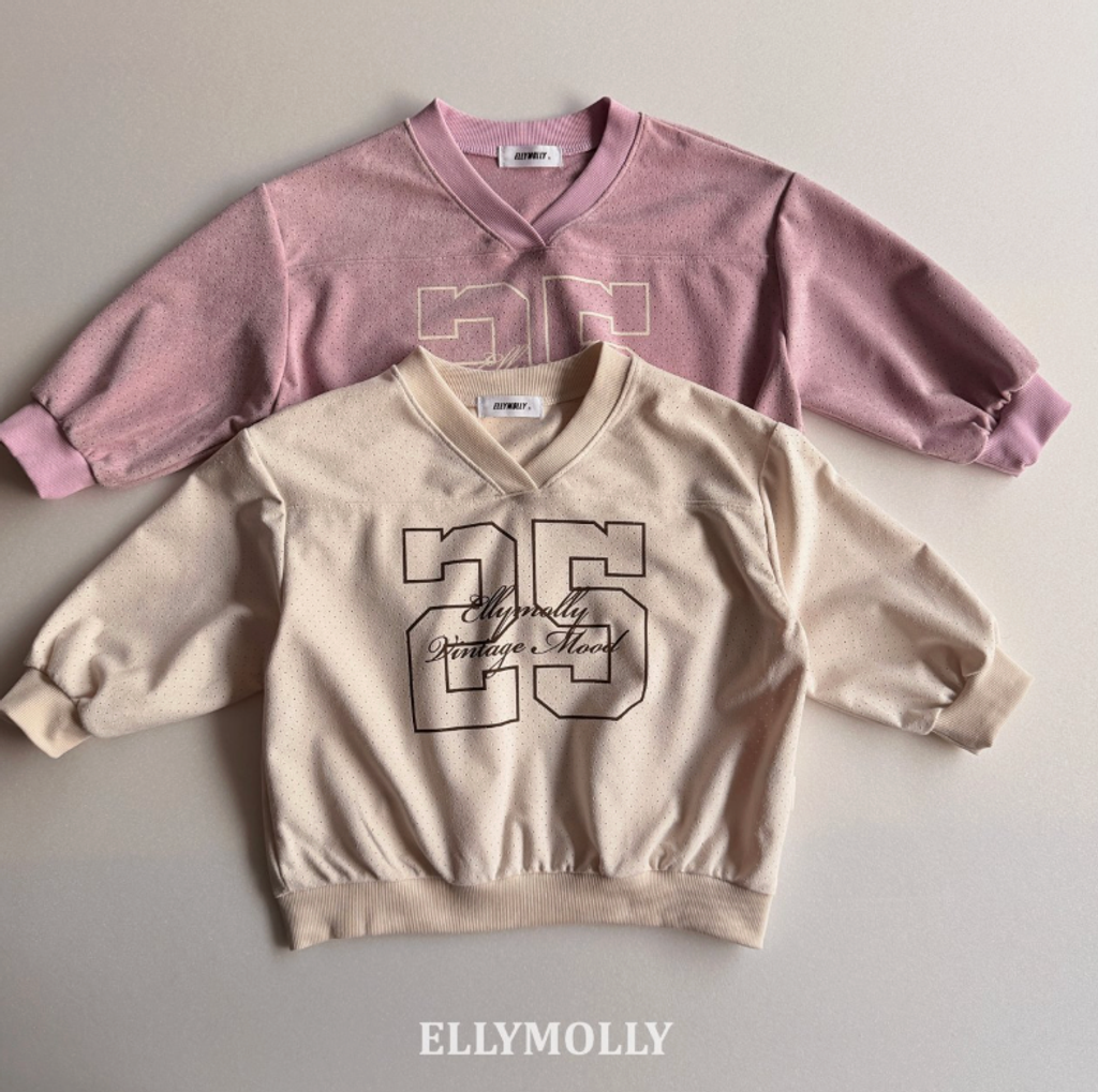 截圖 2026-02-23 下午3.32.23