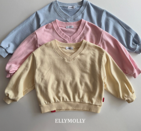 截圖 2026-02-23 下午3.59.34