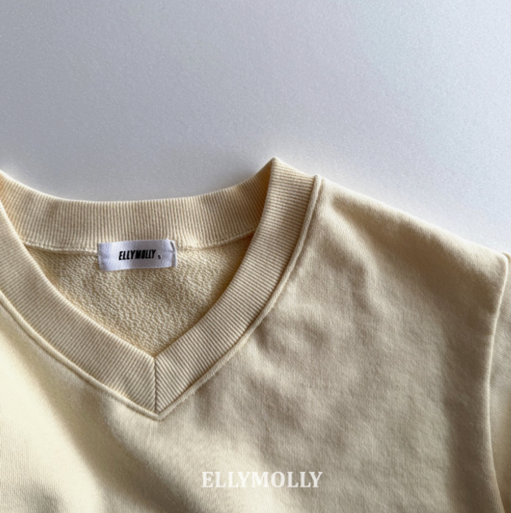 截圖 2026-02-23 下午3.59.48