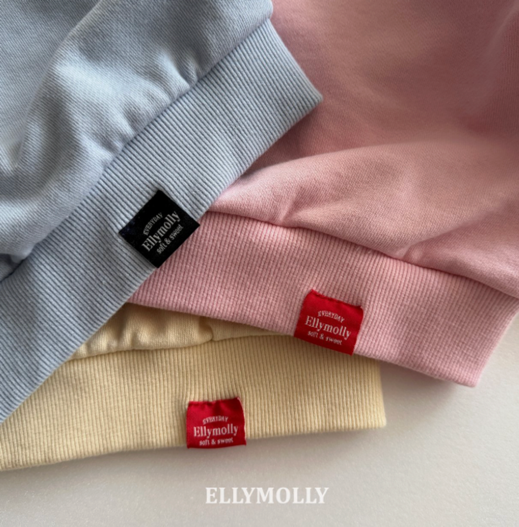 截圖 2026-02-23 下午3.59.41