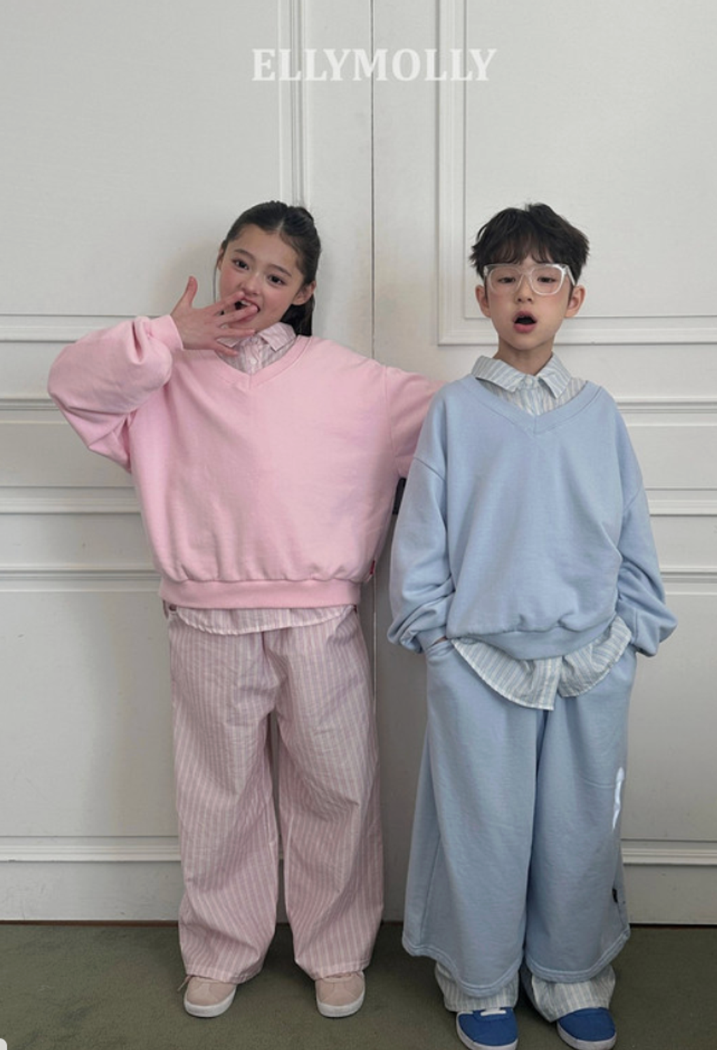 截圖 2026-02-23 下午3.57.58