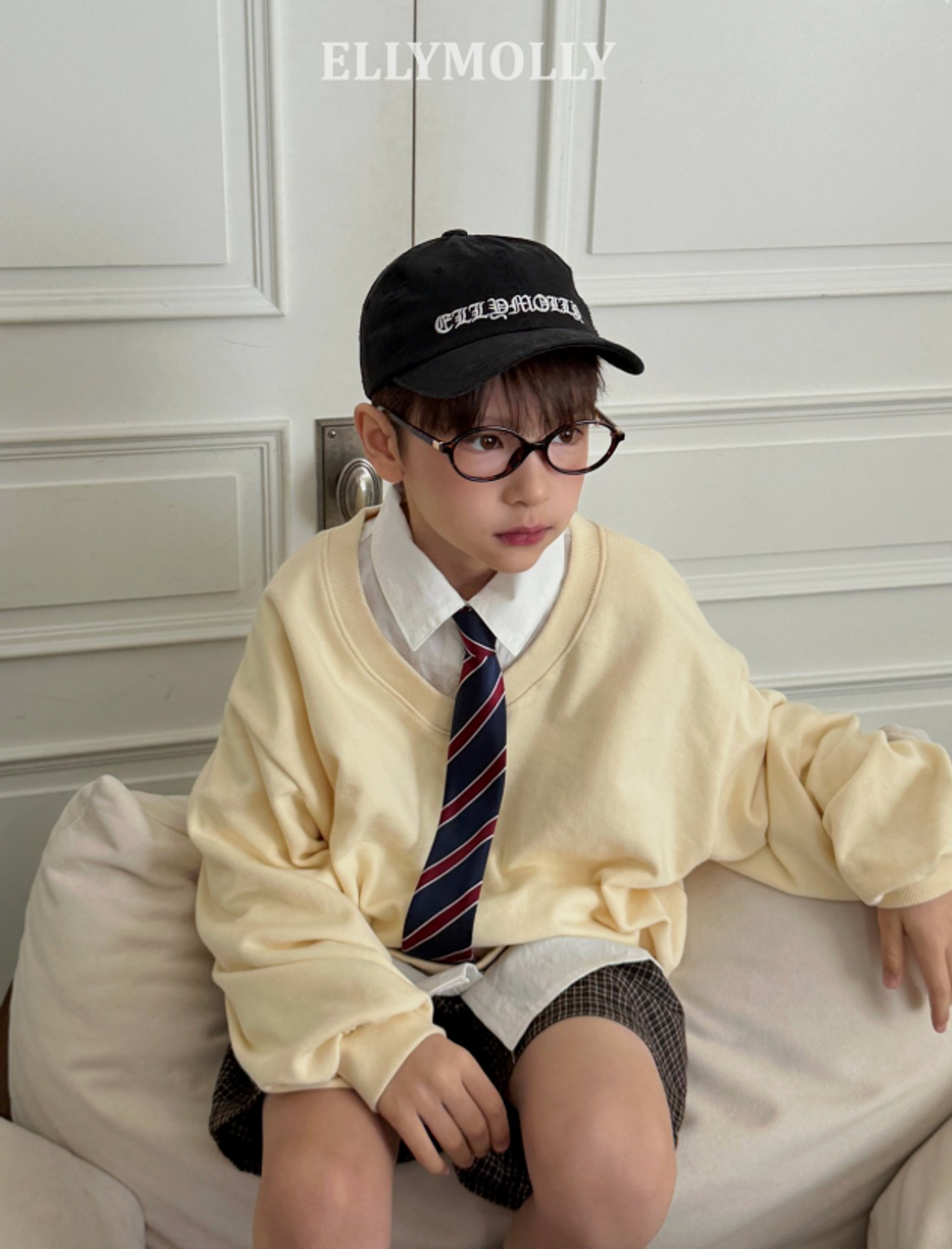 截圖 2026-02-23 下午3.58.35