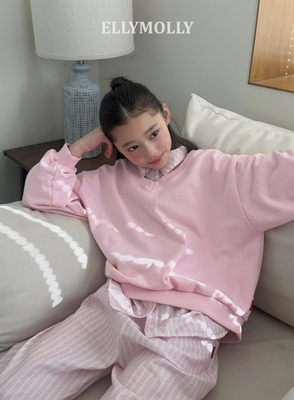 截圖 2026-02-23 下午3.58.08