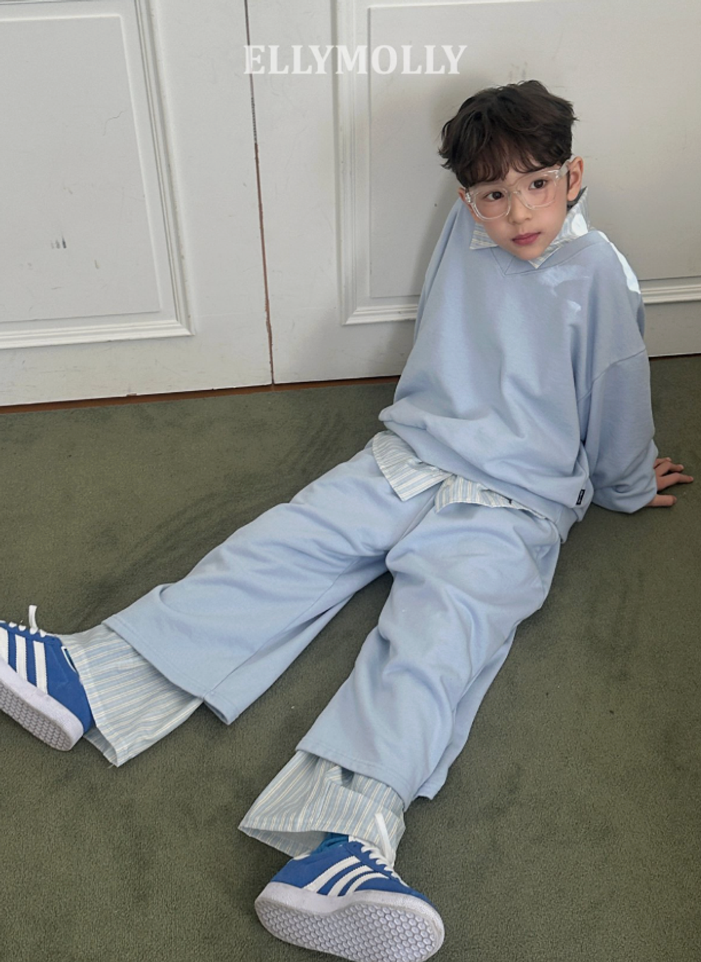 截圖 2026-02-23 下午3.58.20