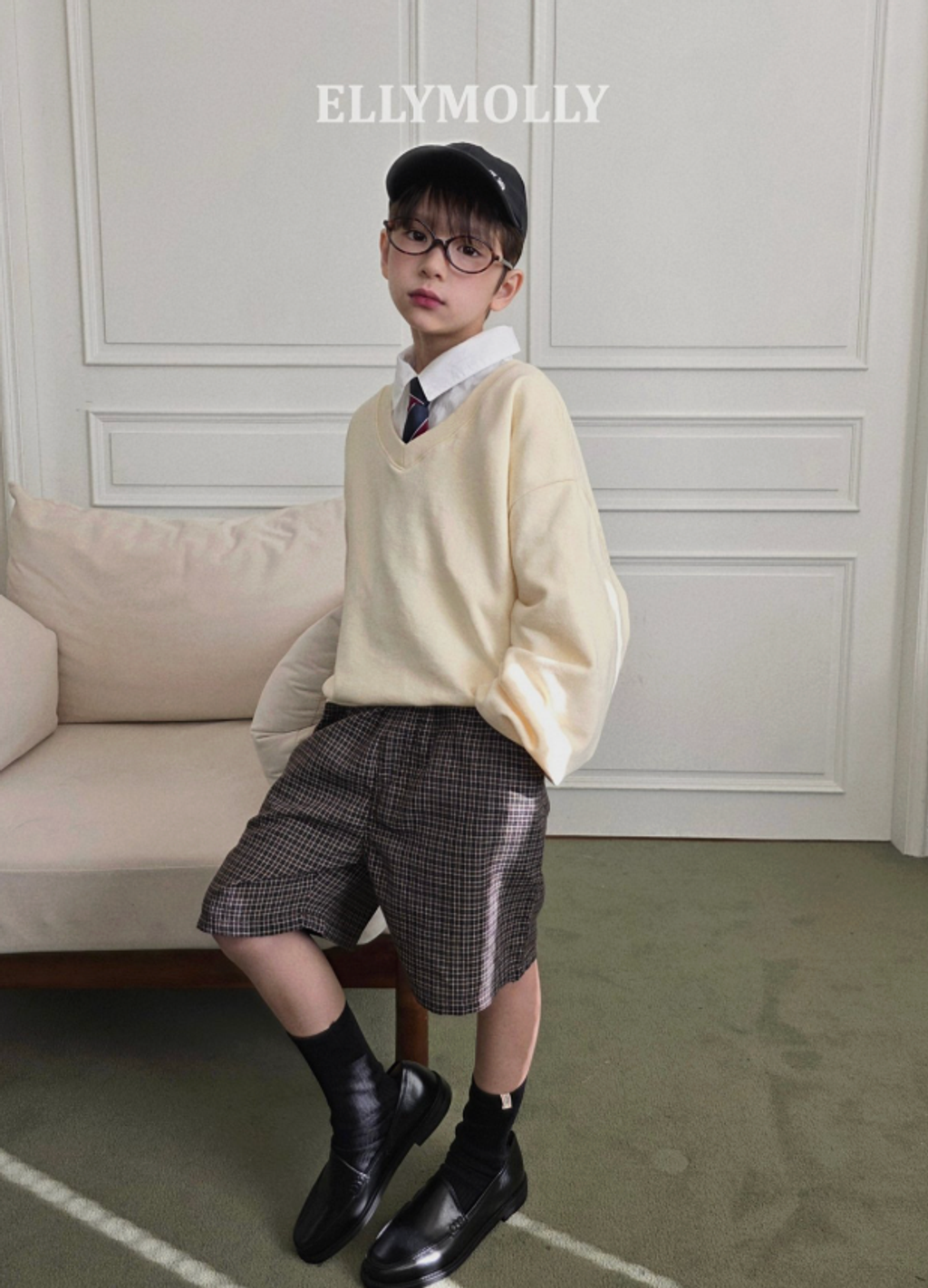 截圖 2026-02-23 下午3.58.14