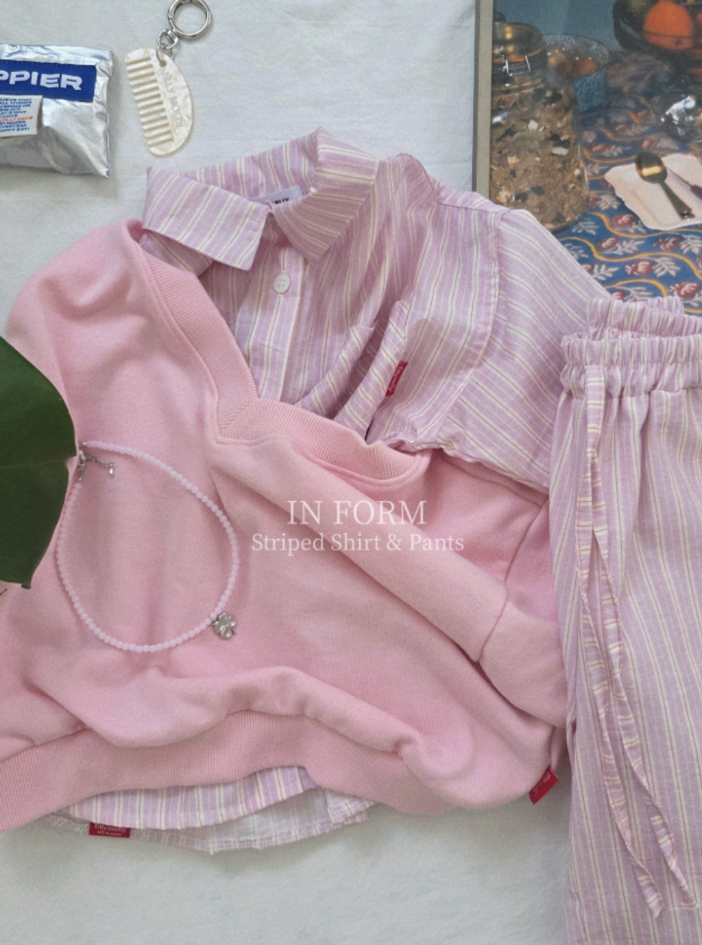 截圖 2026-02-23 下午3.59.55