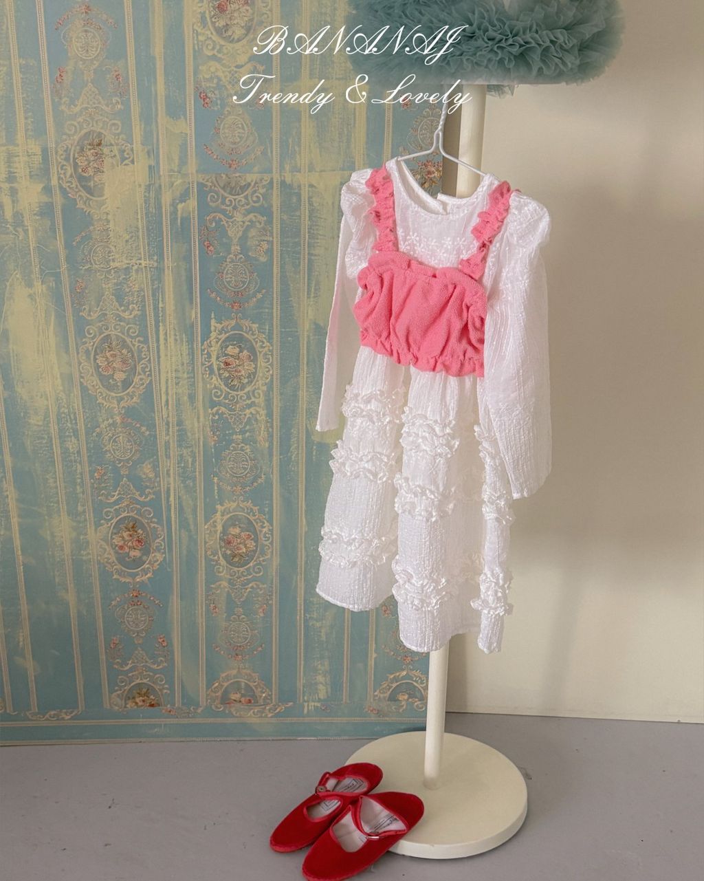 image_4E1C92DF-BEAF-4C8A-BCD6-BA3A769B70E6_1771945731