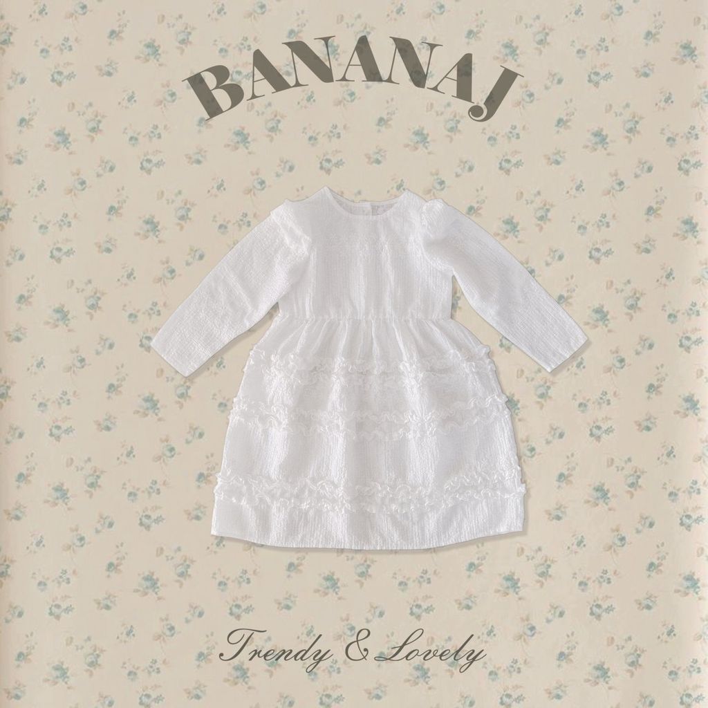 image_72198A91-FA45-406E-A8CA-06EC2C1CEB8E_1771945731