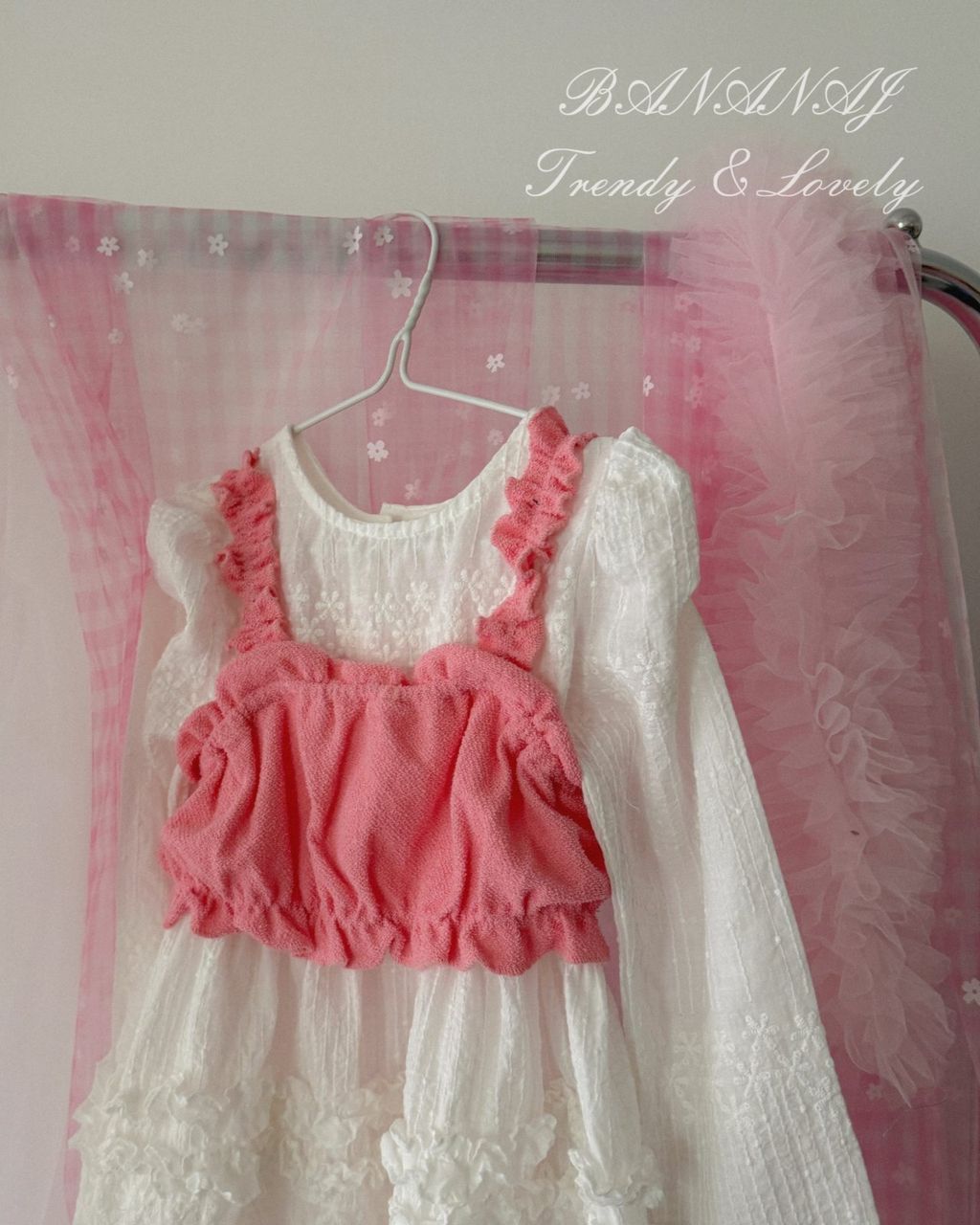 image_20446C8F-66DD-430A-A8F0-4C4CA699B039_1771945731