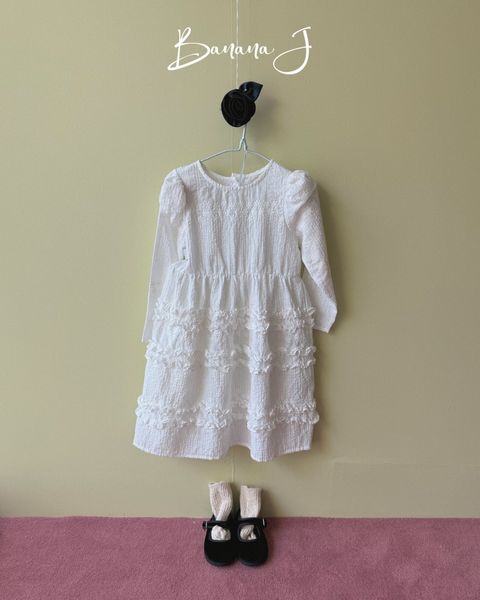 image_043BD47A-FF48-46F6-BAA6-E3548D58E8E1_1771945731