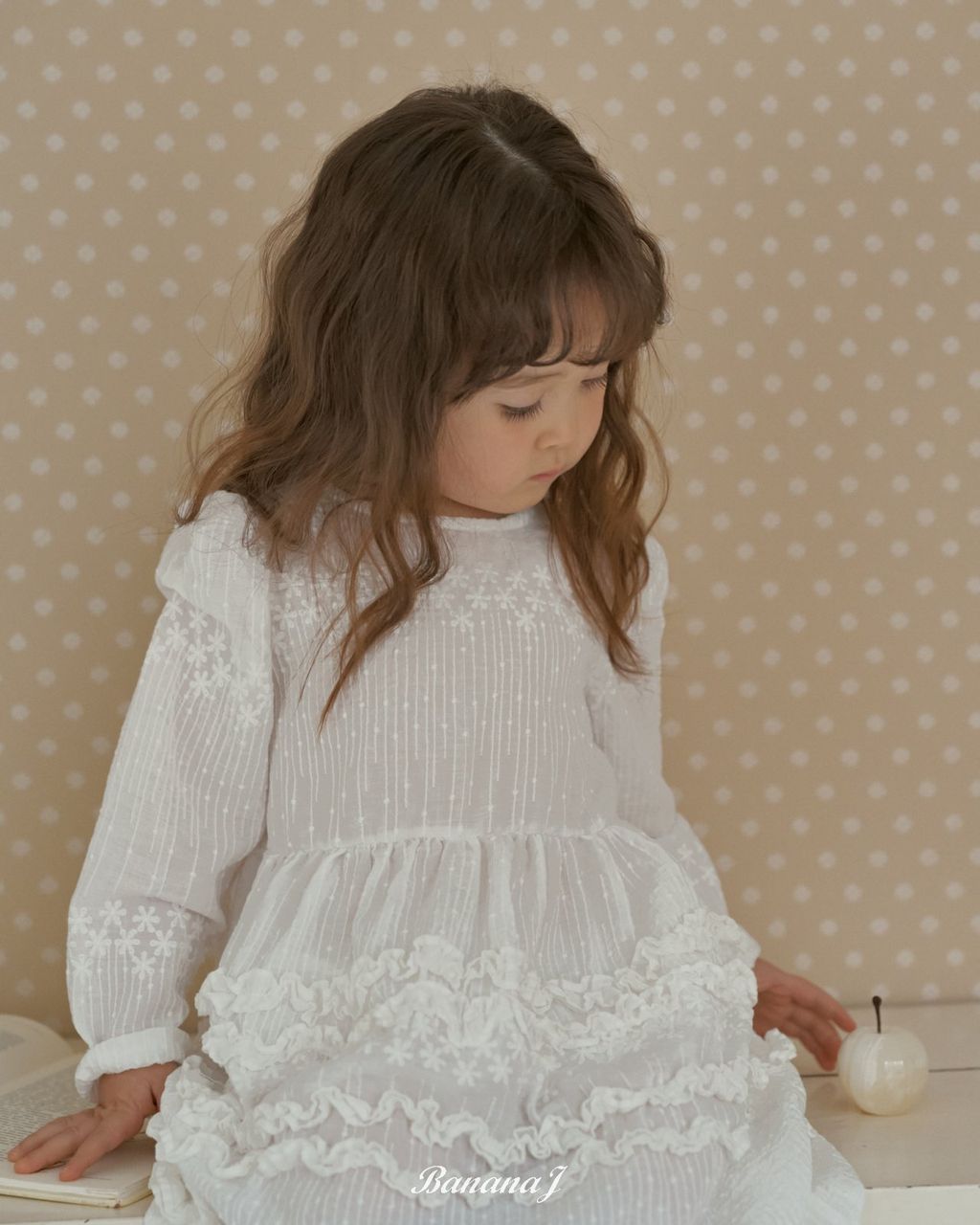 image_AC2731B0-A96E-43D5-8A7C-30A0D21D0D70_1771945731