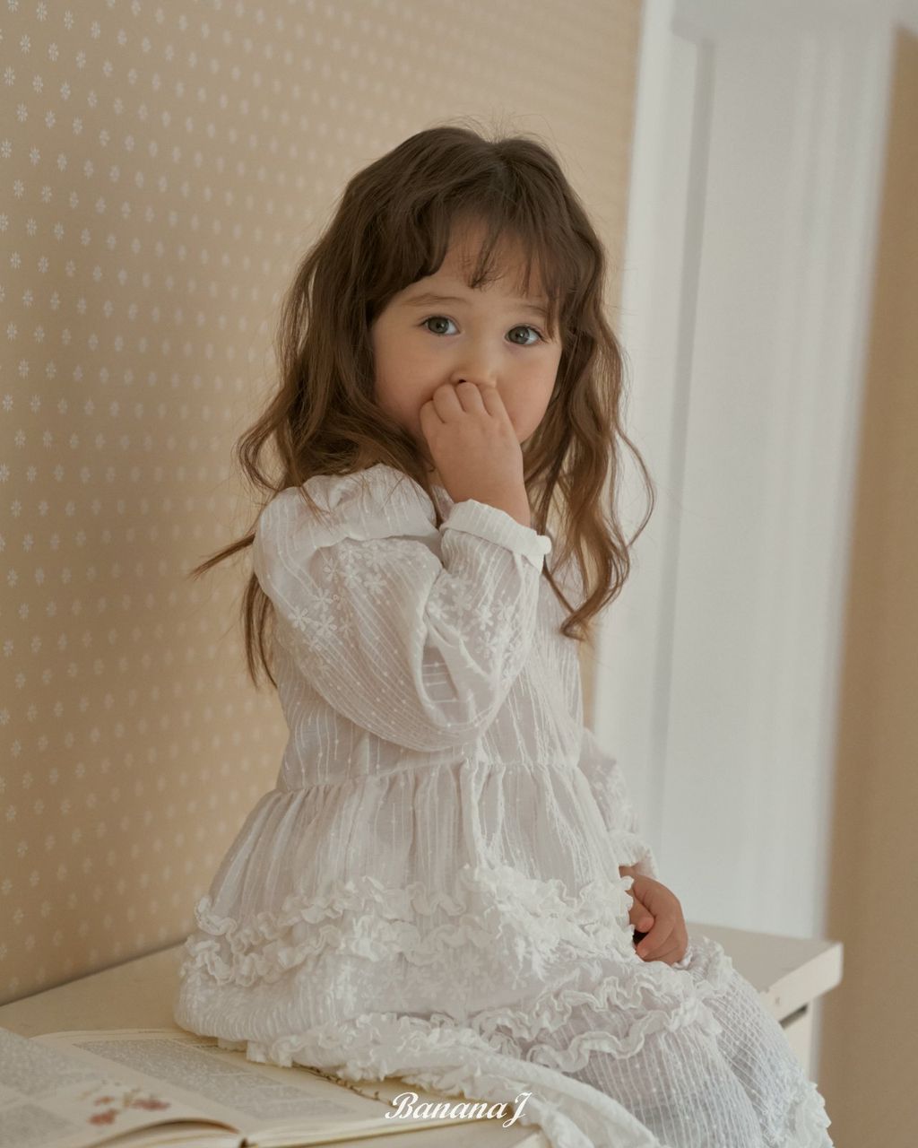 image_F315F30C-09EF-4188-9CAD-B59D0A9E8200_1771945731