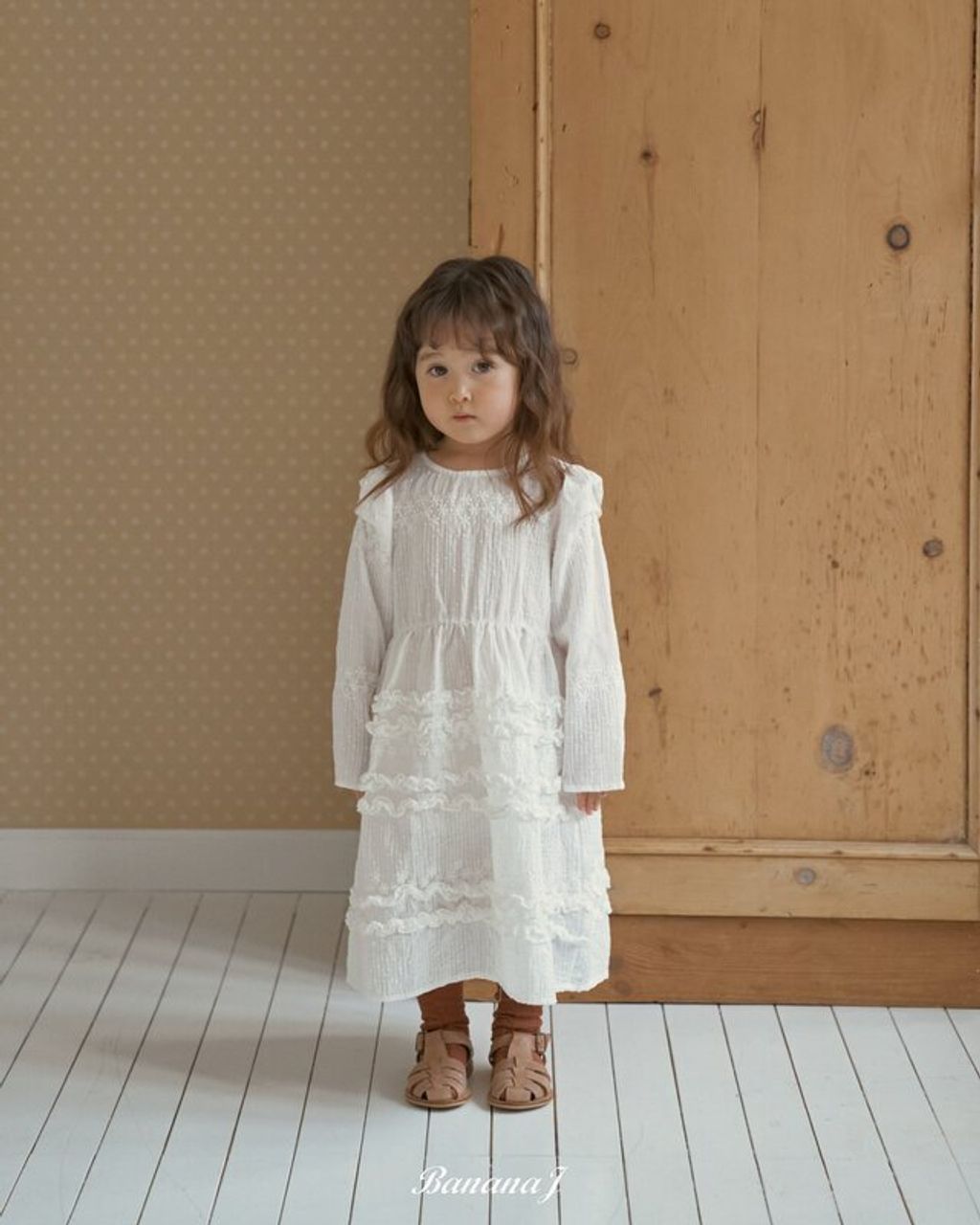 image_8A874960-45D8-4369-BCF6-A359F54AE6C2_1771945731