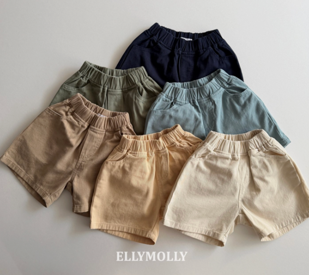 截圖 2026-02-25 晚上7.40.23