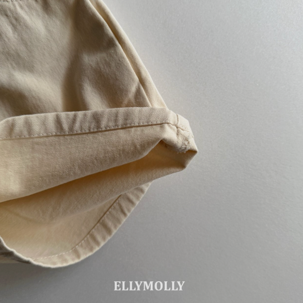 截圖 2026-02-25 晚上7.40.49