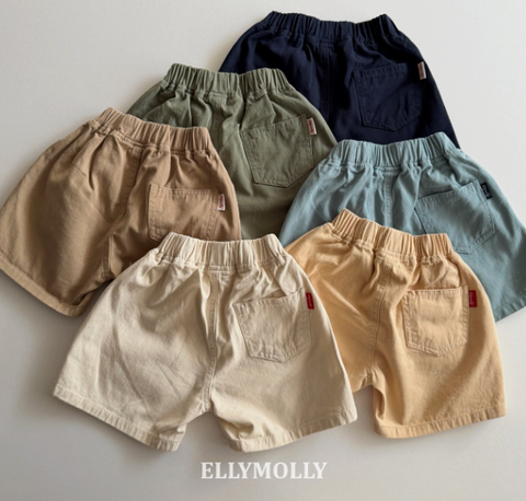 截圖 2026-02-25 晚上7.40.31