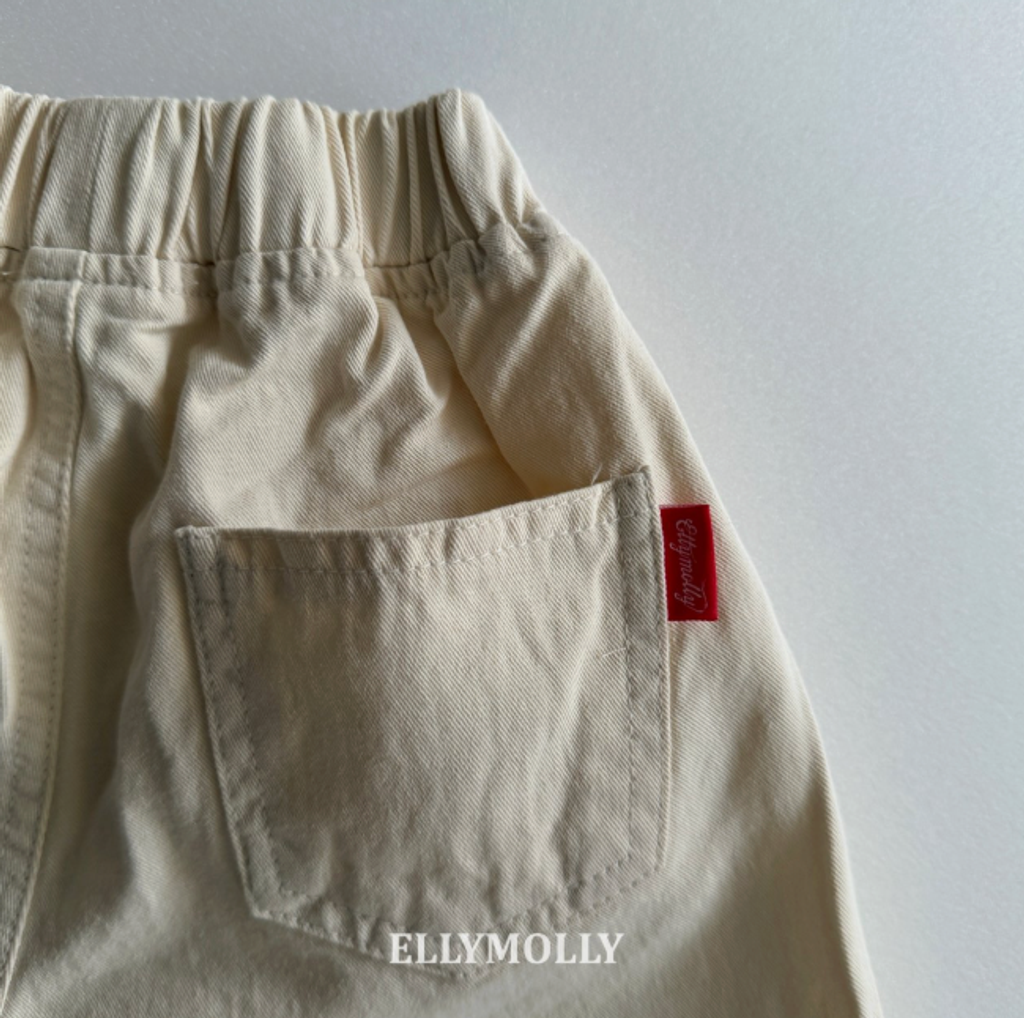 截圖 2026-02-25 晚上7.40.43