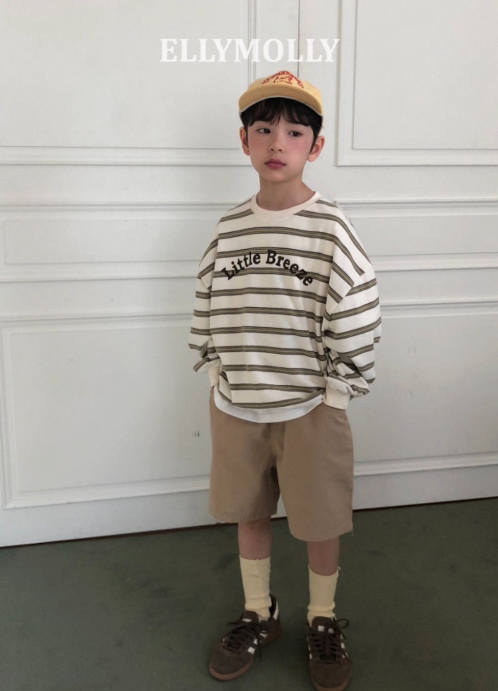 截圖 2026-02-25 晚上7.40.07