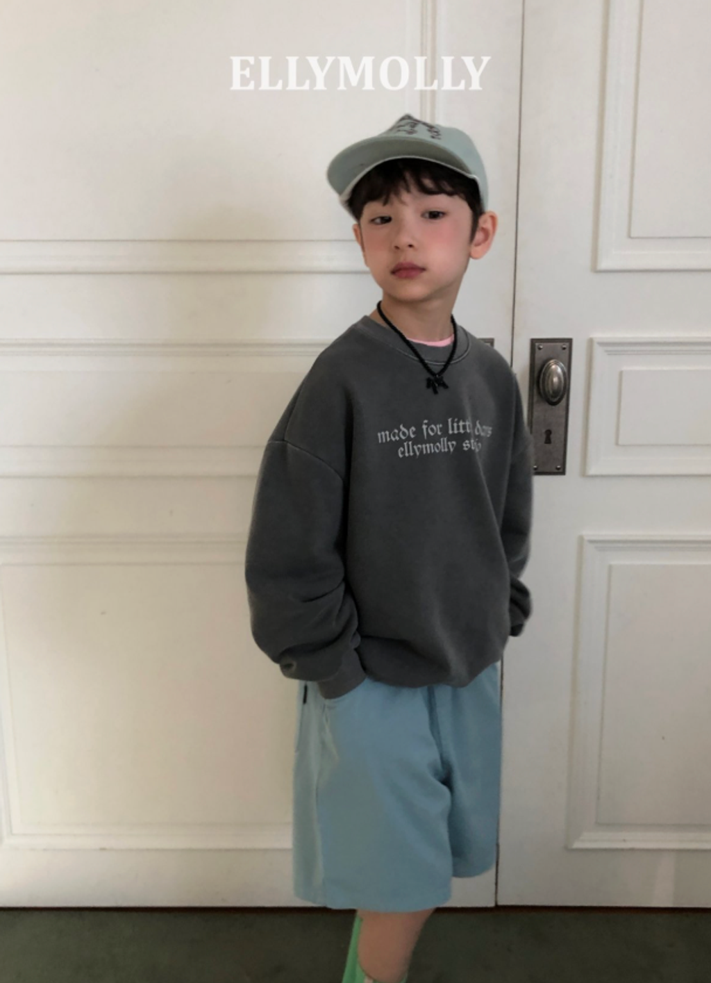 截圖 2026-02-25 晚上7.39.34