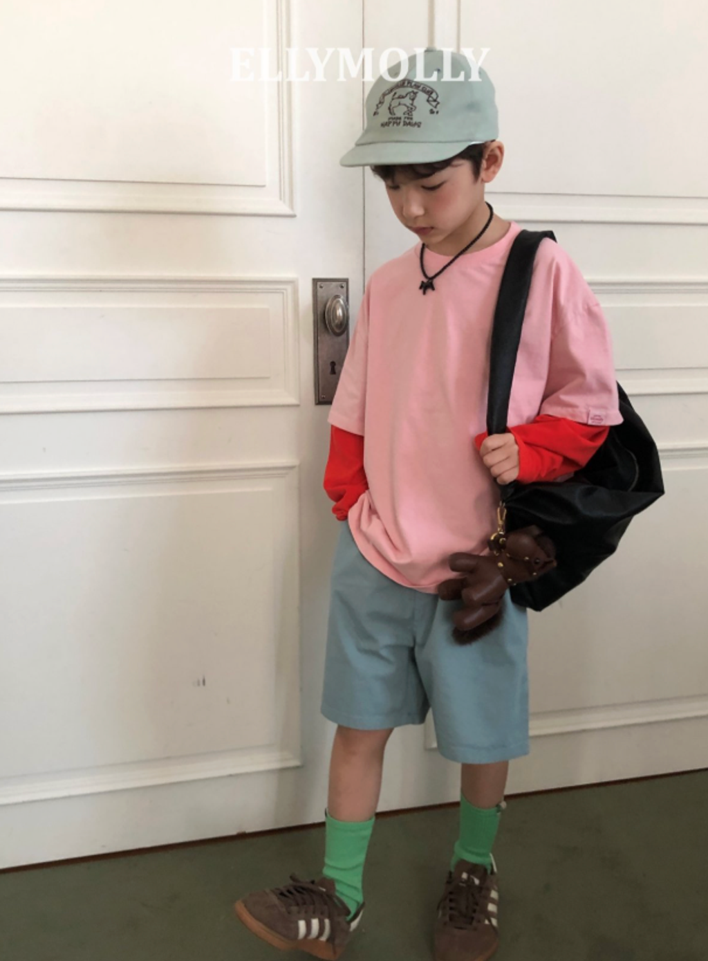 截圖 2026-02-25 晚上7.39.29