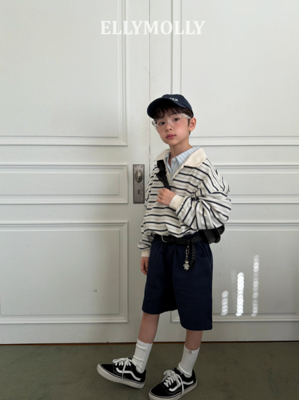 截圖 2026-02-25 晚上7.40.00