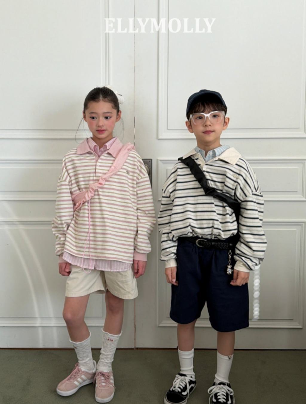 截圖 2026-02-25 晚上7.39.23