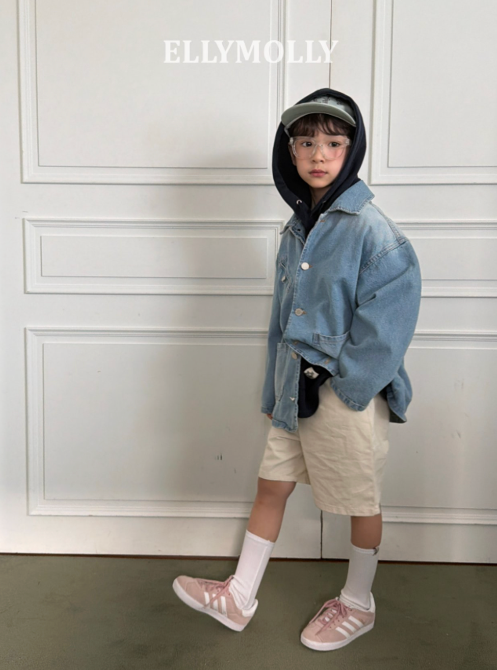 截圖 2026-02-25 晚上7.39.40