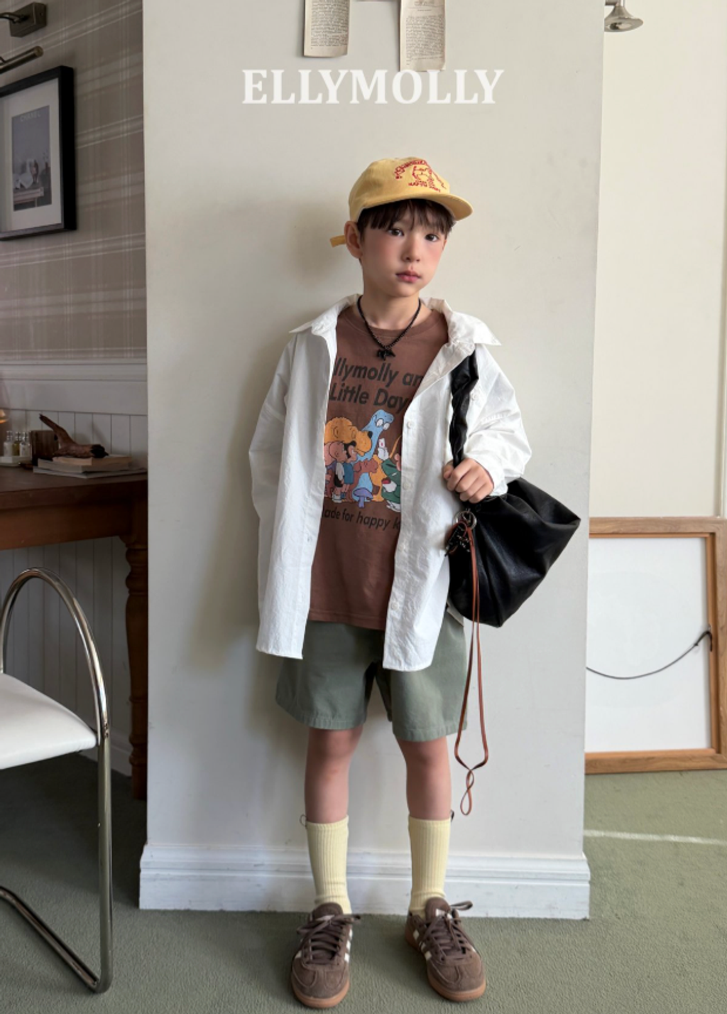 截圖 2026-02-25 晚上7.39.54