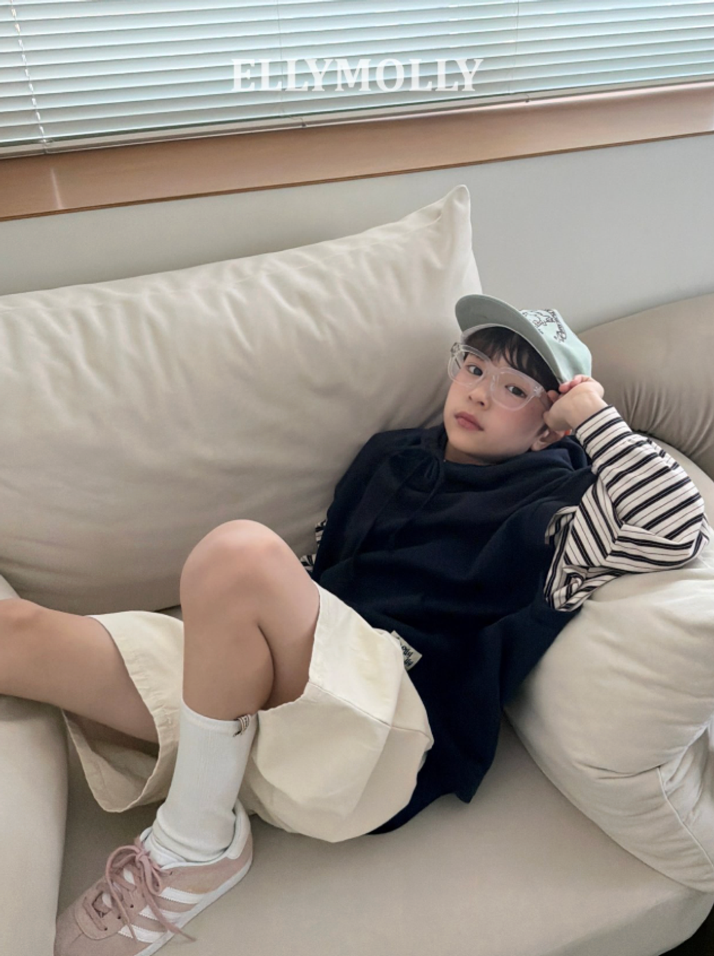 截圖 2026-02-25 晚上7.39.45