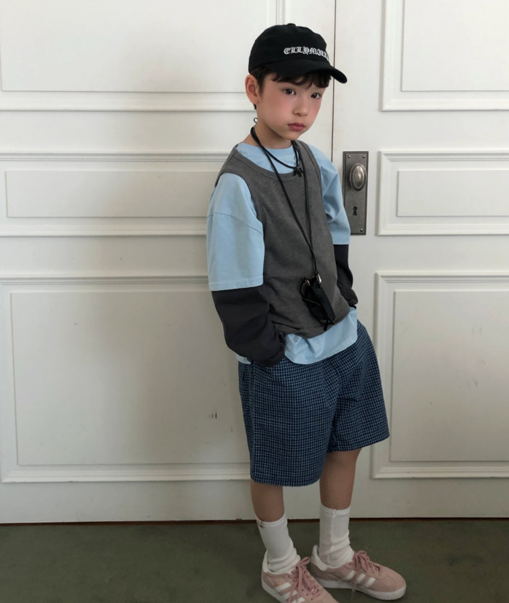 截圖 2026-02-25 晚上7.46.34