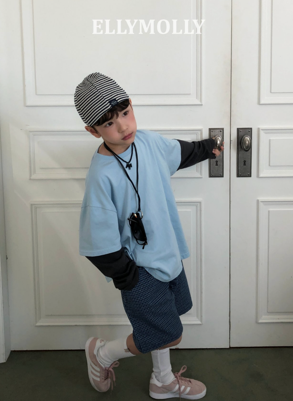 截圖 2026-02-25 晚上7.46.40