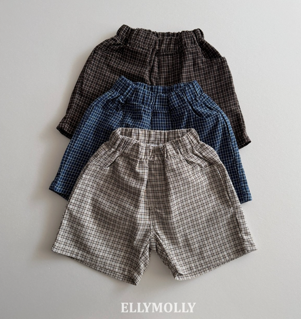 截圖 2026-02-25 晚上7.45.30