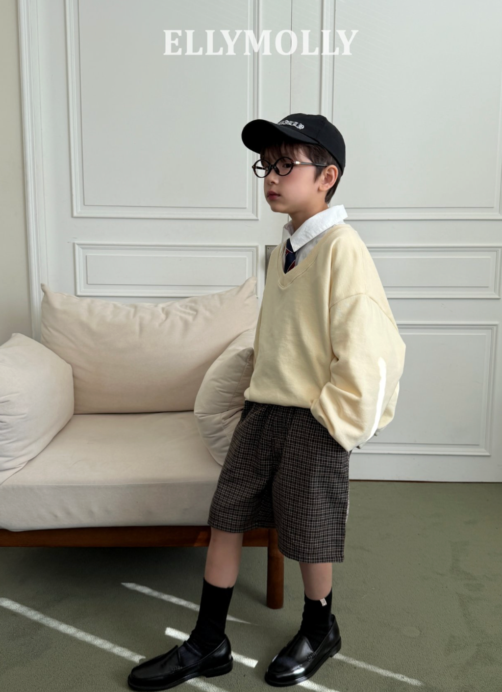 截圖 2026-02-25 晚上7.45.48