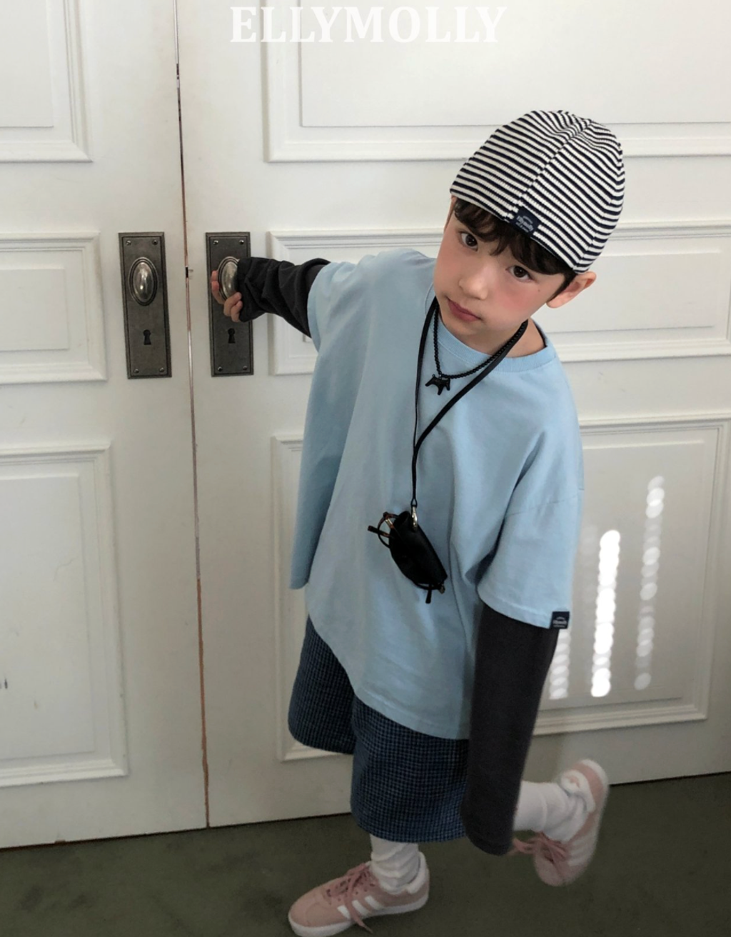 截圖 2026-02-25 晚上7.45.36