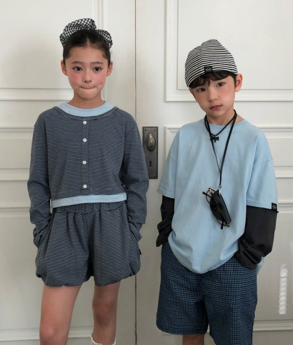 截圖 2026-02-25 晚上7.46.19